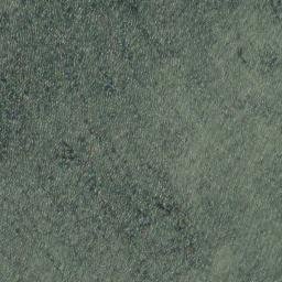 Satellite imagery of Turning Point 3, CA