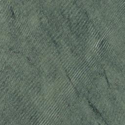 Satellite imagery of Turning Point 3, CA