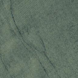 Satellite imagery of Turning Point 3, CA
