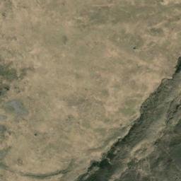 Satellite imagery of Croaghbarnes, IE