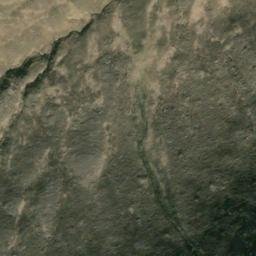 Satellite imagery of Croaghbarnes, IE