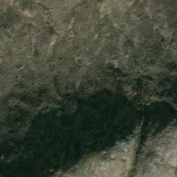 Satellite imagery of Croaghbarnes, IE