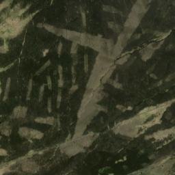 Satellite imagery of survey_point, GB