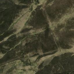 Satellite imagery of survey_point, GB