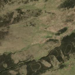 Satellite imagery of survey_point, GB