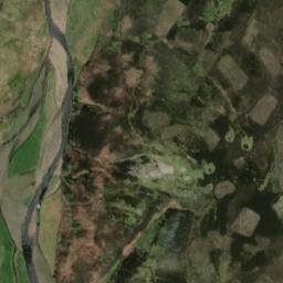 Satellite imagery of survey_point, GB