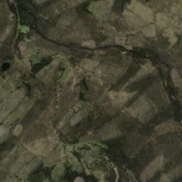 Satellite imagery of survey_point, GB