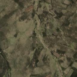 Satellite imagery of survey_point, GB