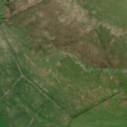 Satellite imagery of survey_point, GB
