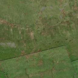 Satellite imagery of survey_point, GB