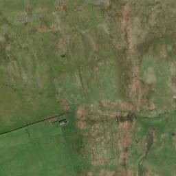 Satellite imagery of survey_point, GB