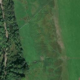 Satellite imagery of boundary_stone, GB