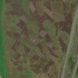 Satellite imagery of boundary_stone, GB