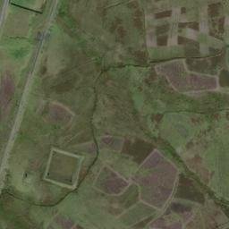 Satellite imagery of boundary_stone, GB