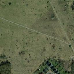 Satellite imagery of Jägerslust, DE