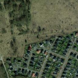Satellite imagery of Jägerslust, DE