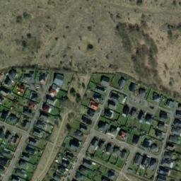 Satellite imagery of Jägerslust, DE
