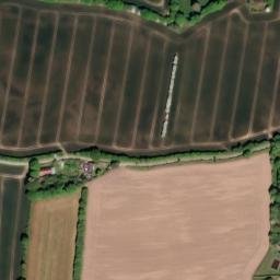 Satellite imagery of Bismarckturm, DE