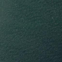 Satellite imagery of Tromnæs, DK