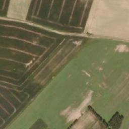 Satellite imagery of RUS, LT