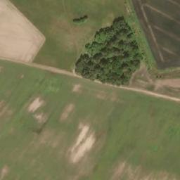 Satellite imagery of RUS, LT