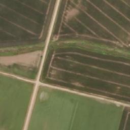 Satellite imagery of RUS, LT