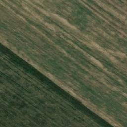 Satellite imagery of Гусева Грива, KZ