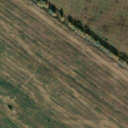Satellite imagery of Гусева Грива, KZ