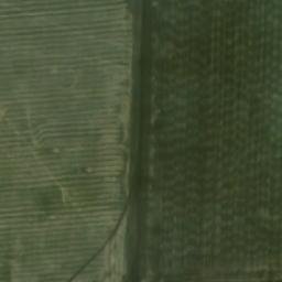 Satellite imagery of Бол. Тарабариха, KZ