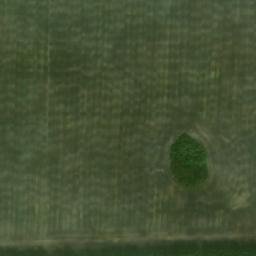 Satellite imagery of Бол. Тарабариха, KZ