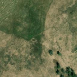 Satellite imagery of Драченино, KZ