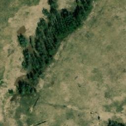 Satellite imagery of Драченино, KZ