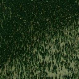 Satellite imagery of Александровский, RU