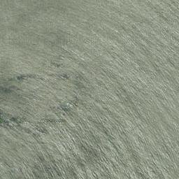 Satellite imagery of Cape Fox, US