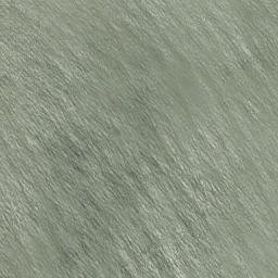 Satellite imagery of Cape Fox, US
