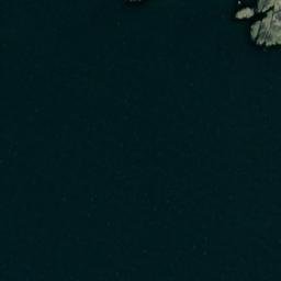 Satellite imagery of Katakwa Point, US