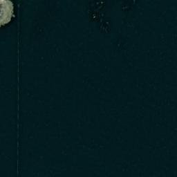 Satellite imagery of Katakwa Point, US