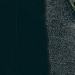 Satellite imagery of Dark Point, US