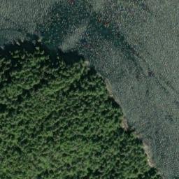Satellite imagery of Point Mansfield, US