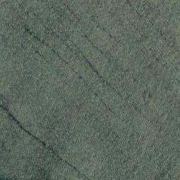 Satellite imagery of Point Mansfield, US