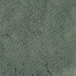 Satellite imagery of Turning Point 3, CA
