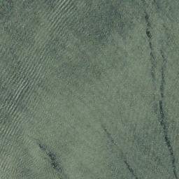 Satellite imagery of Turning Point 3, CA