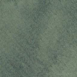 Satellite imagery of Turning Point 3, CA