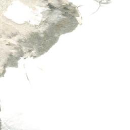 Satellite imagery of Mount Zbura, CA