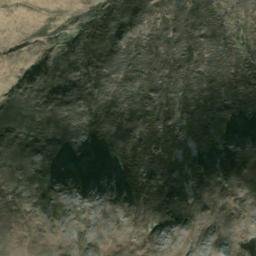 Satellite imagery of Croaghbarnes, IE