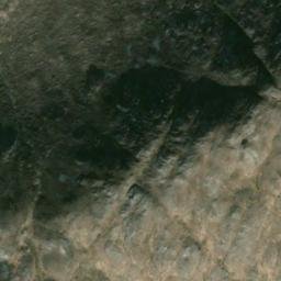 Satellite imagery of Croaghbarnes, IE
