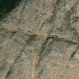 Satellite imagery of Croaghbarnes, IE