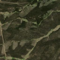Satellite imagery of survey_point, GB