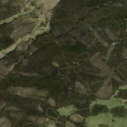 Satellite imagery of survey_point, GB