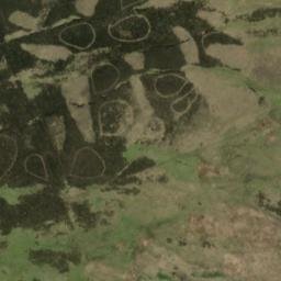 Satellite imagery of survey_point, GB